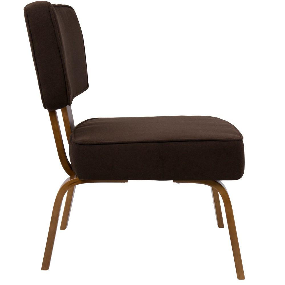 LumiSource Nunzio Chair
