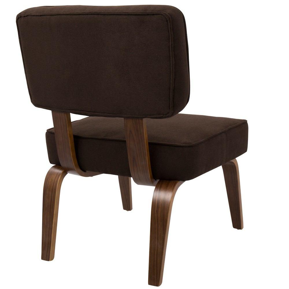 LumiSource Nunzio Chair