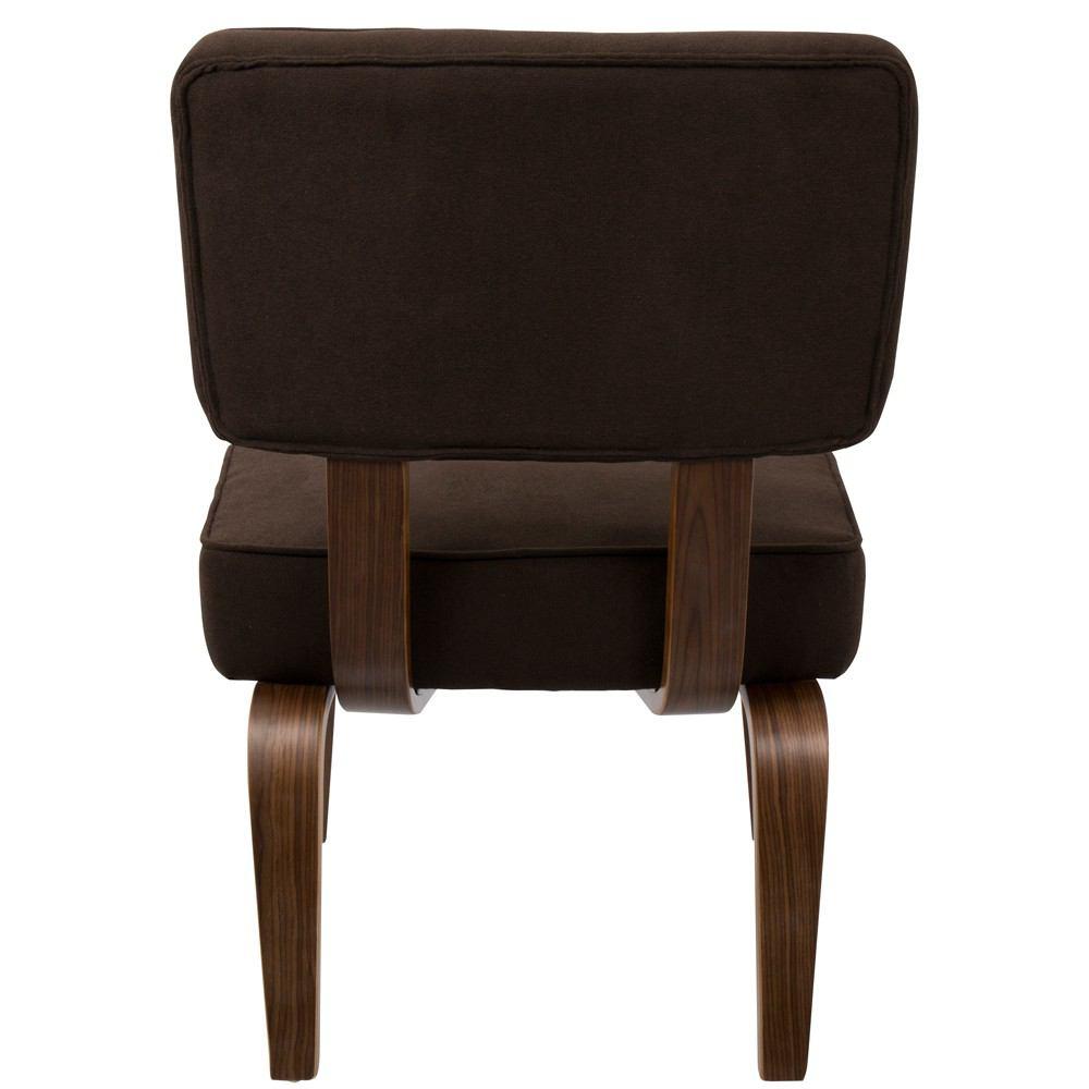 LumiSource Nunzio Chair