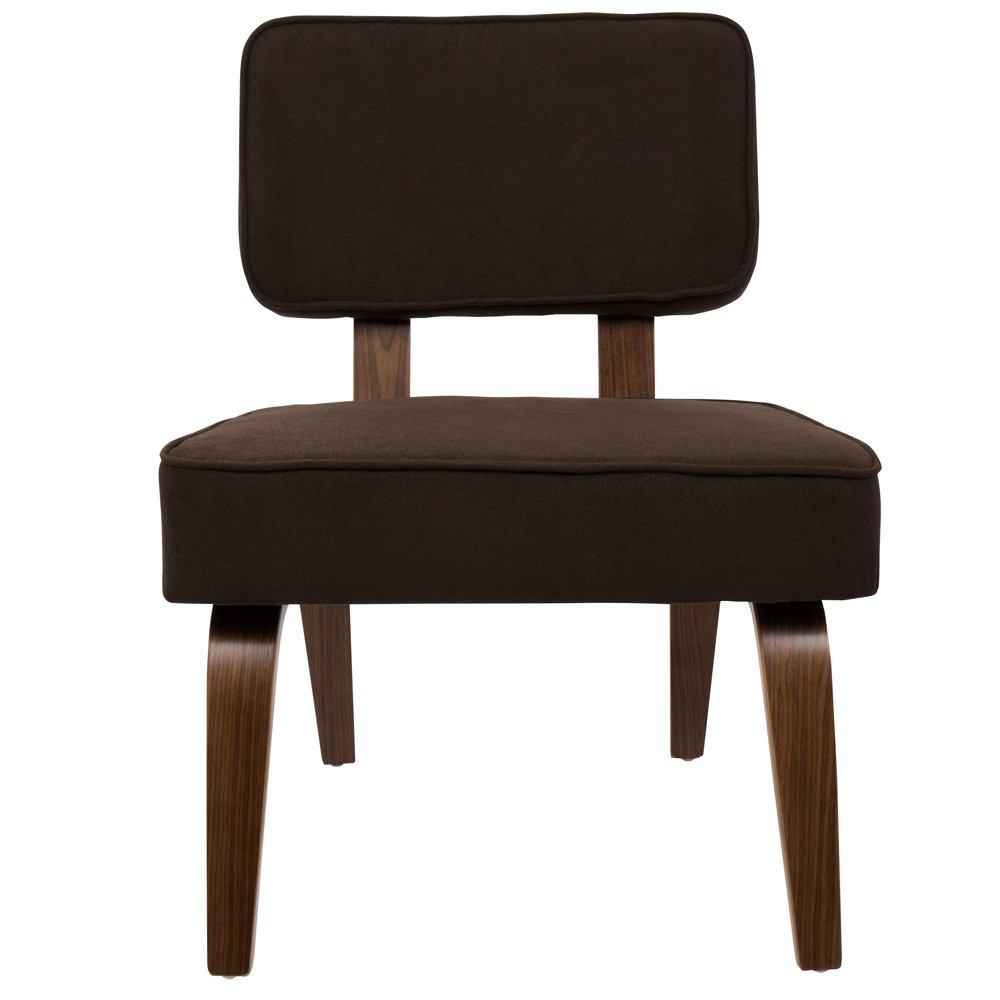 LumiSource Nunzio Chair