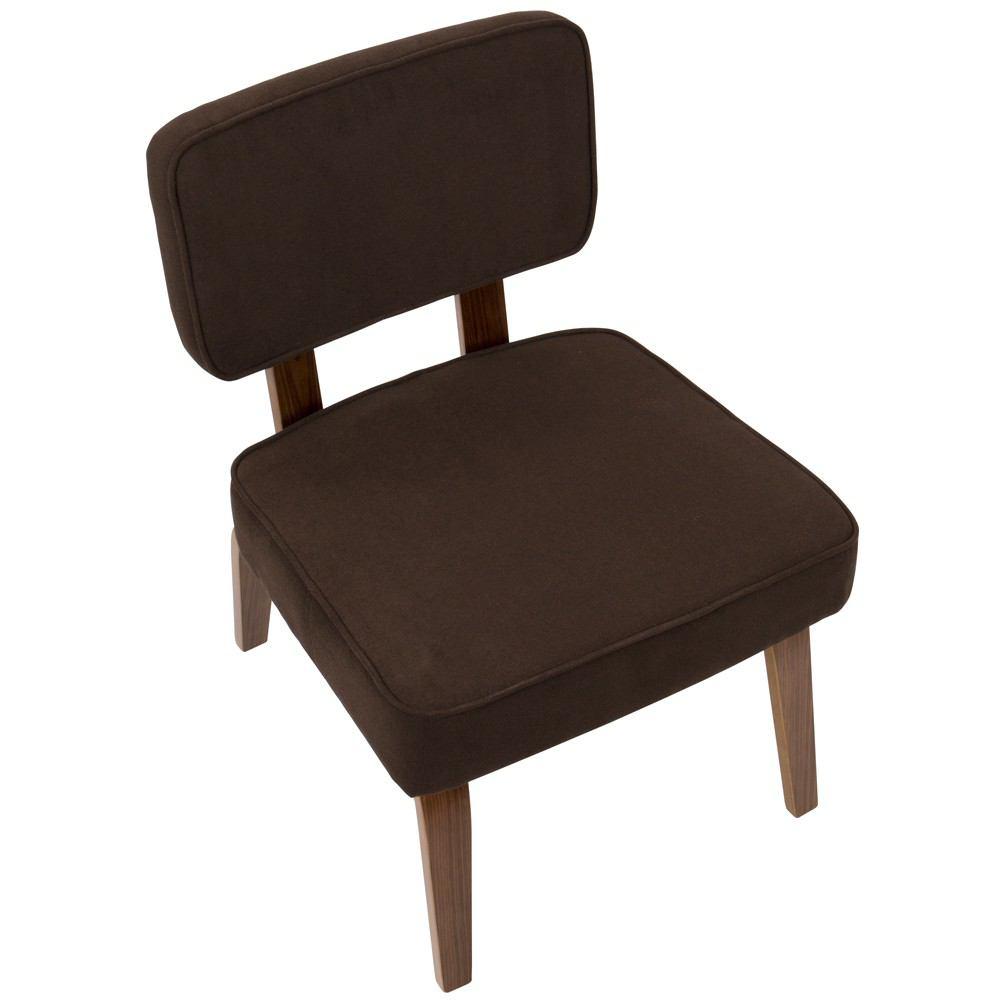 LumiSource Nunzio Chair