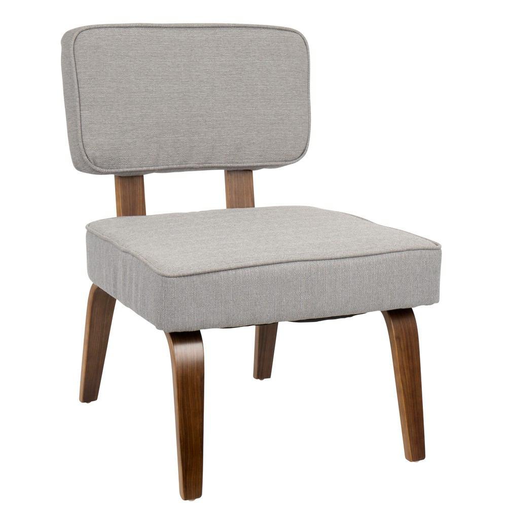 LumiSource Nunzio Chair