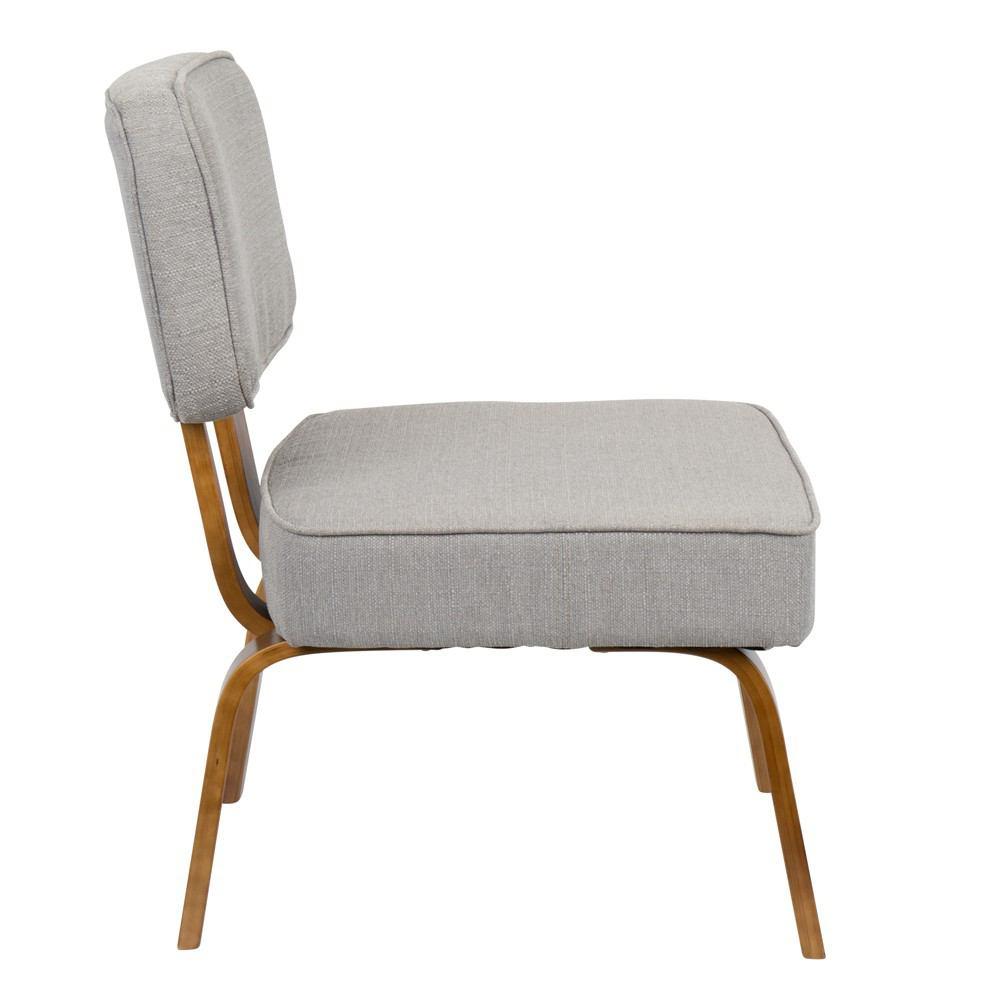 LumiSource Nunzio Chair