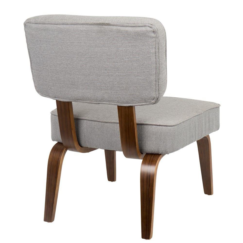 LumiSource Nunzio Chair