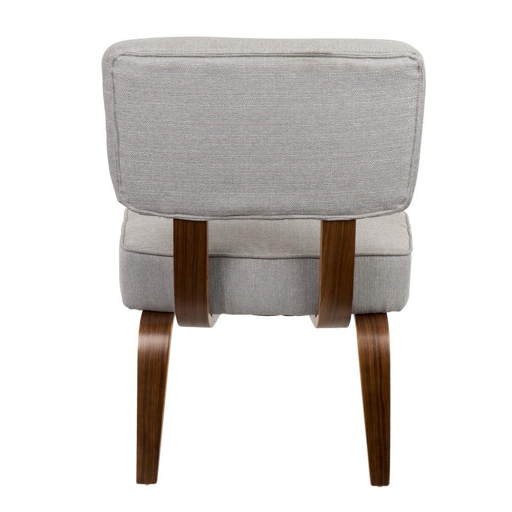 LumiSource Nunzio Chair