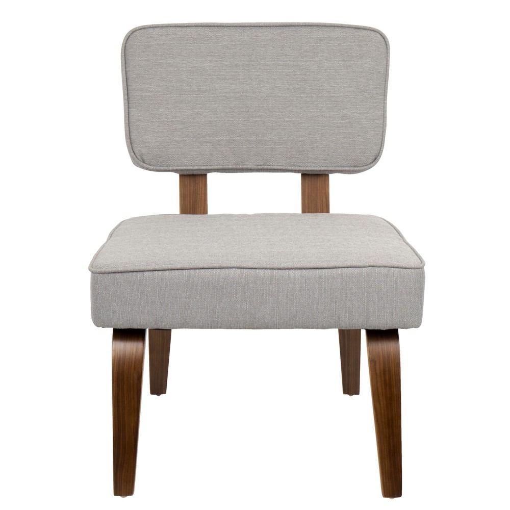 LumiSource Nunzio Chair