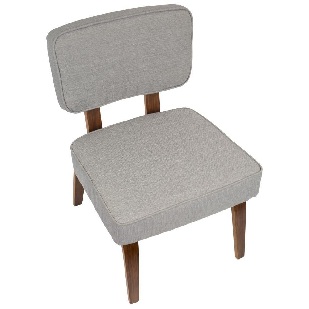LumiSource Nunzio Chair