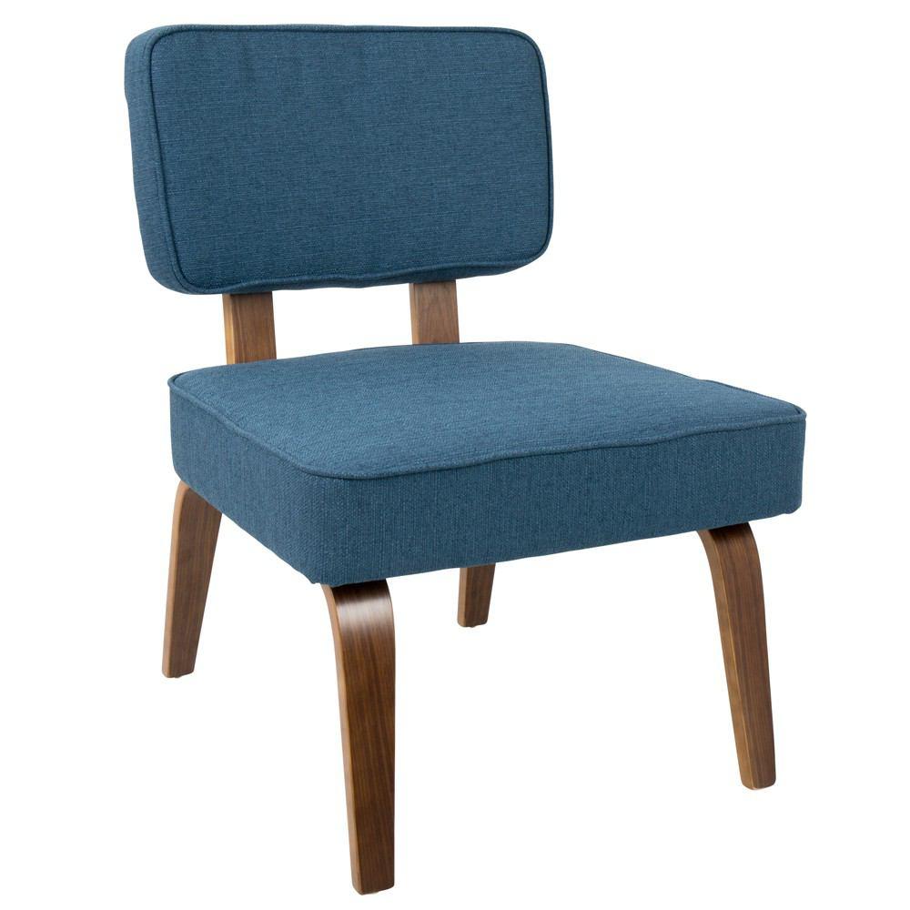 LumiSource Nunzio Chair