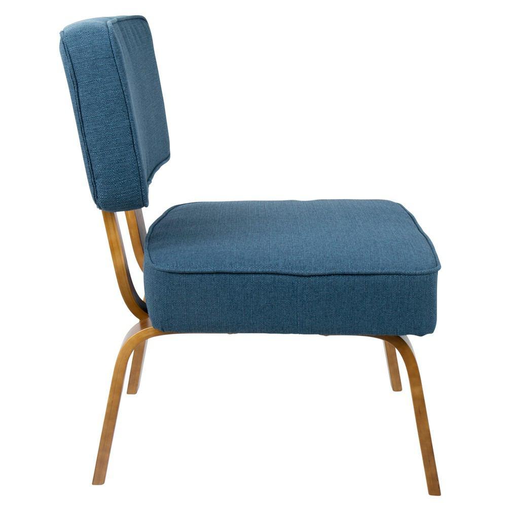 LumiSource Nunzio Chair