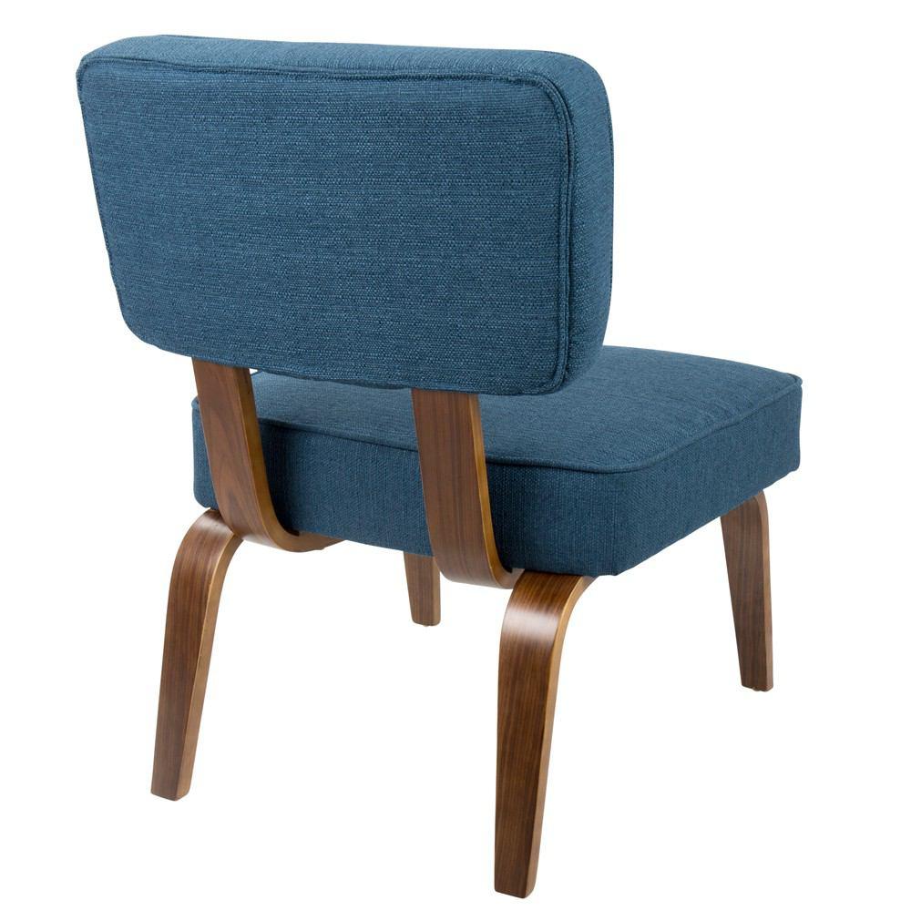 LumiSource Nunzio Chair