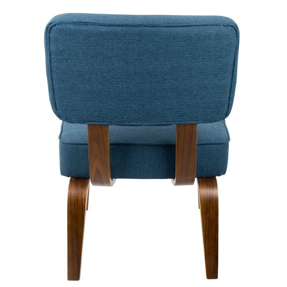 LumiSource Nunzio Chair
