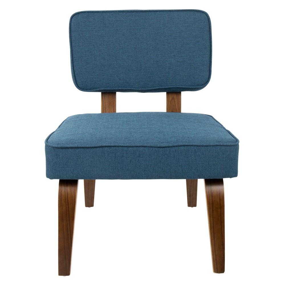 LumiSource Nunzio Chair