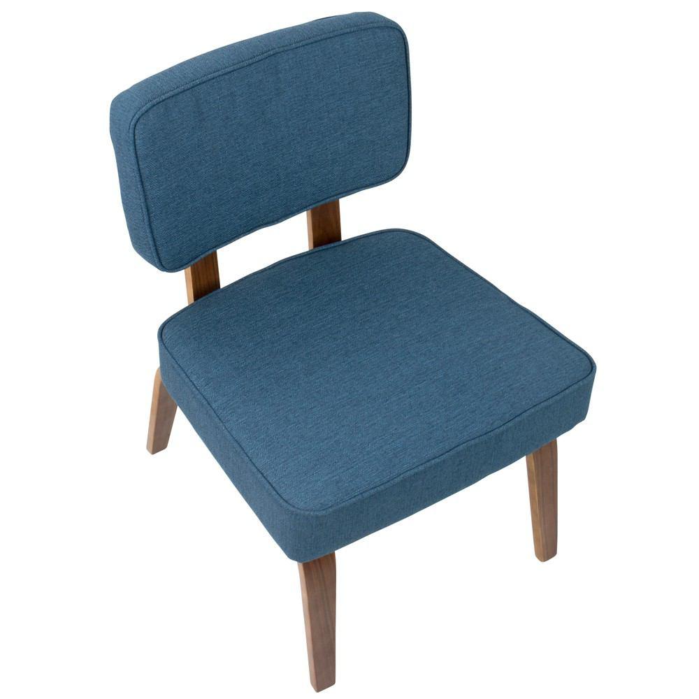 LumiSource Nunzio Chair