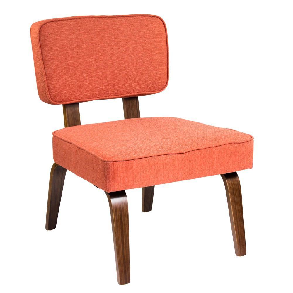 LumiSource Nunzio Chair