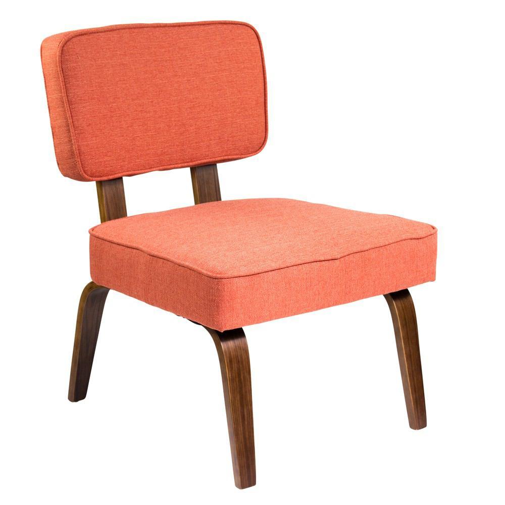 LumiSource Nunzio Chair