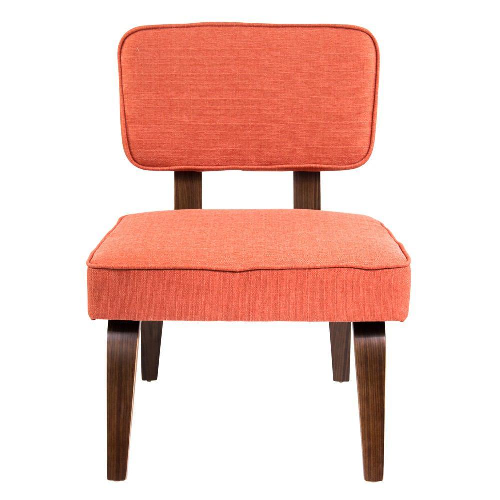 LumiSource Nunzio Chair