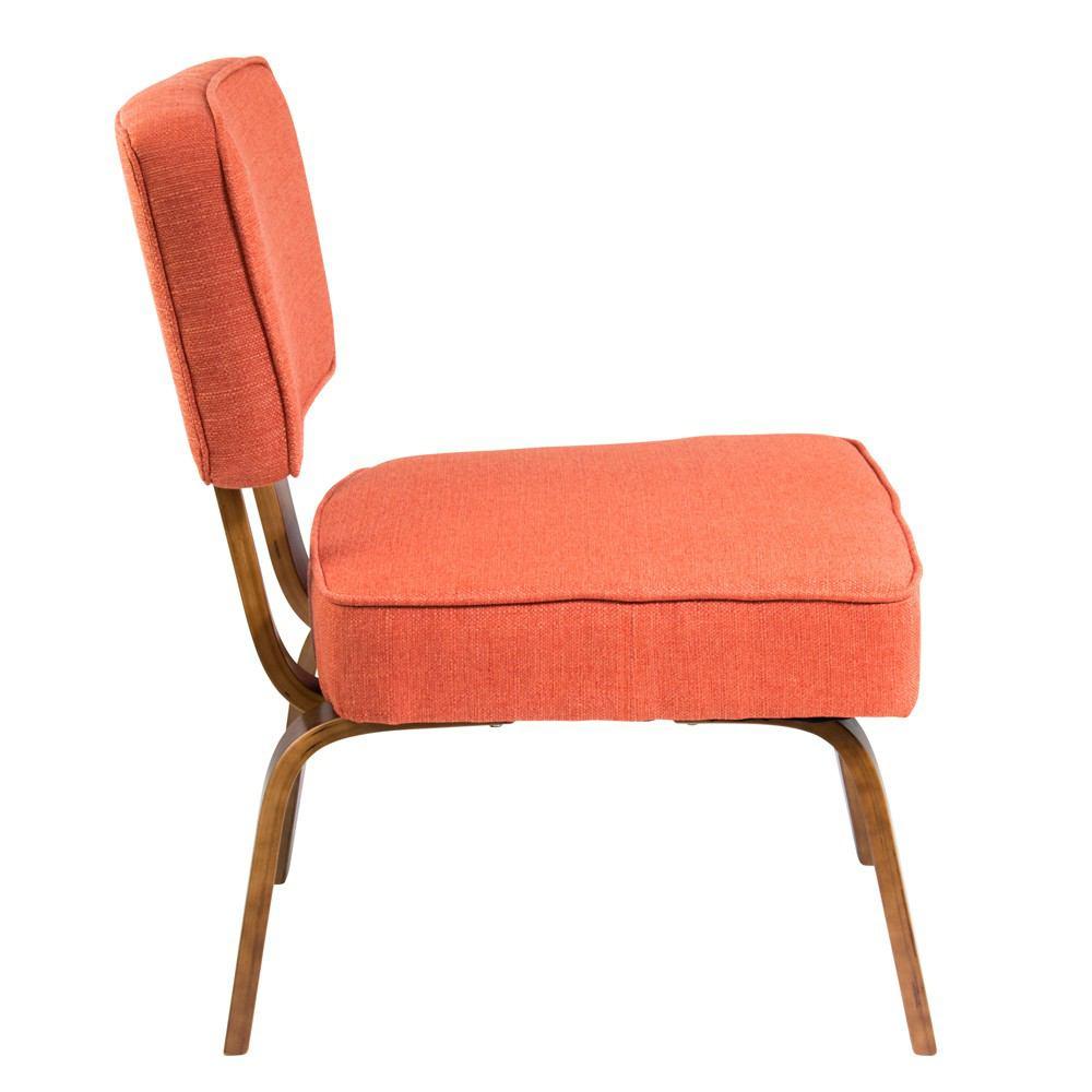 LumiSource Nunzio Chair