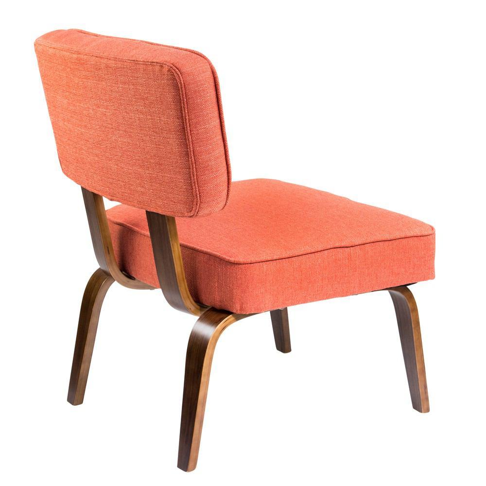LumiSource Nunzio Chair