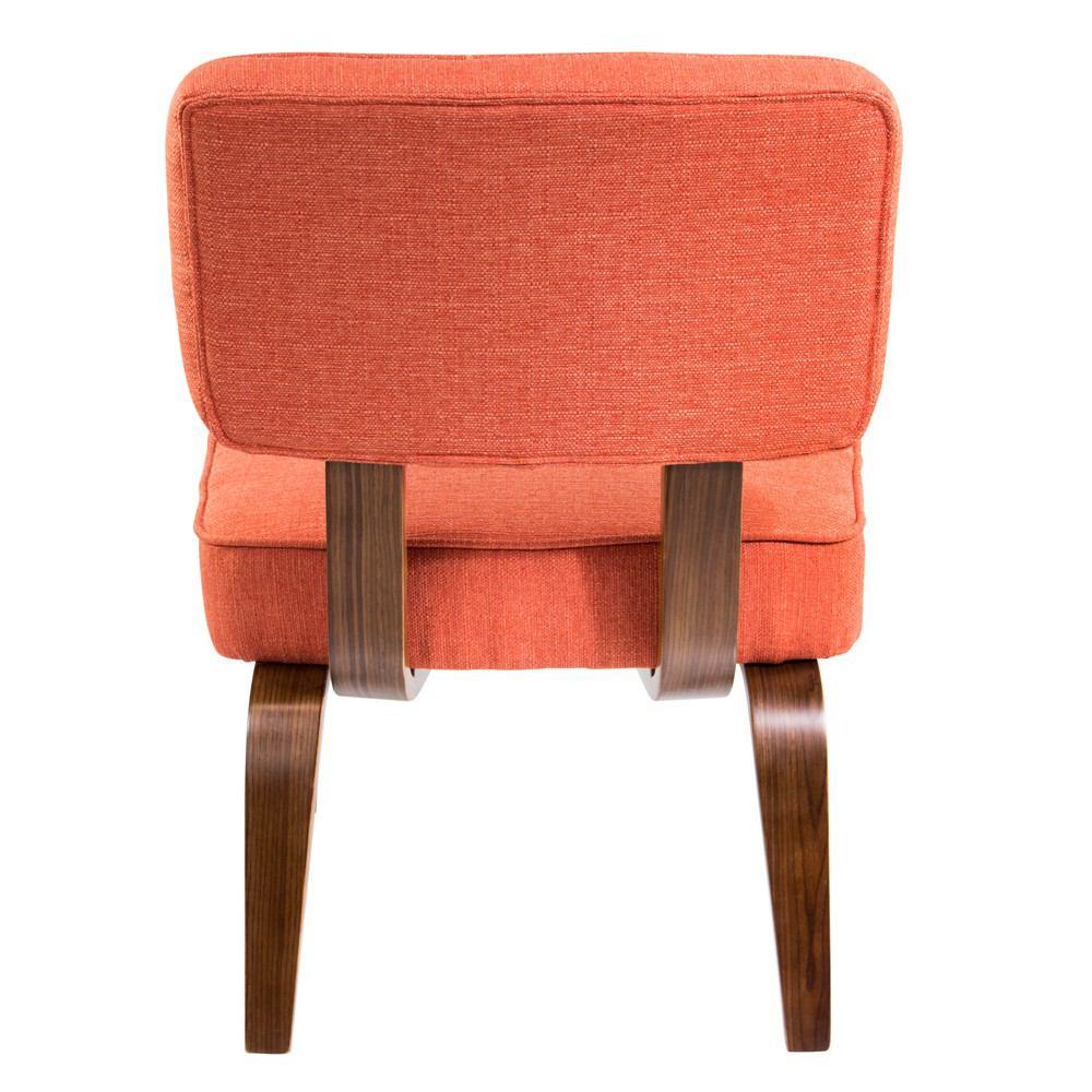 LumiSource Nunzio Chair