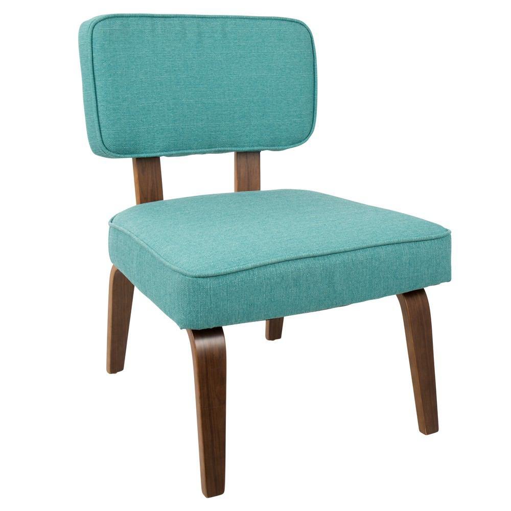 LumiSource Nunzio Chair