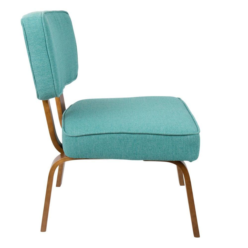 LumiSource Nunzio Chair