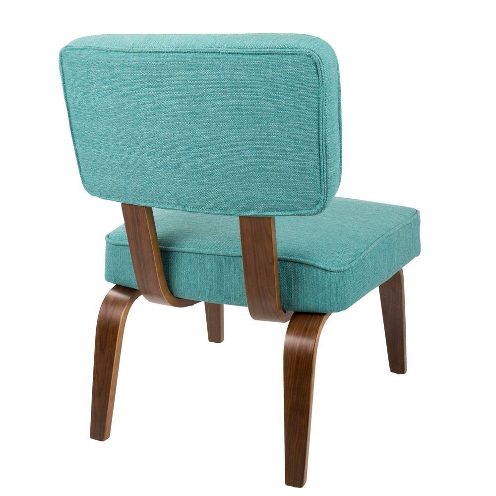 LumiSource Nunzio Chair