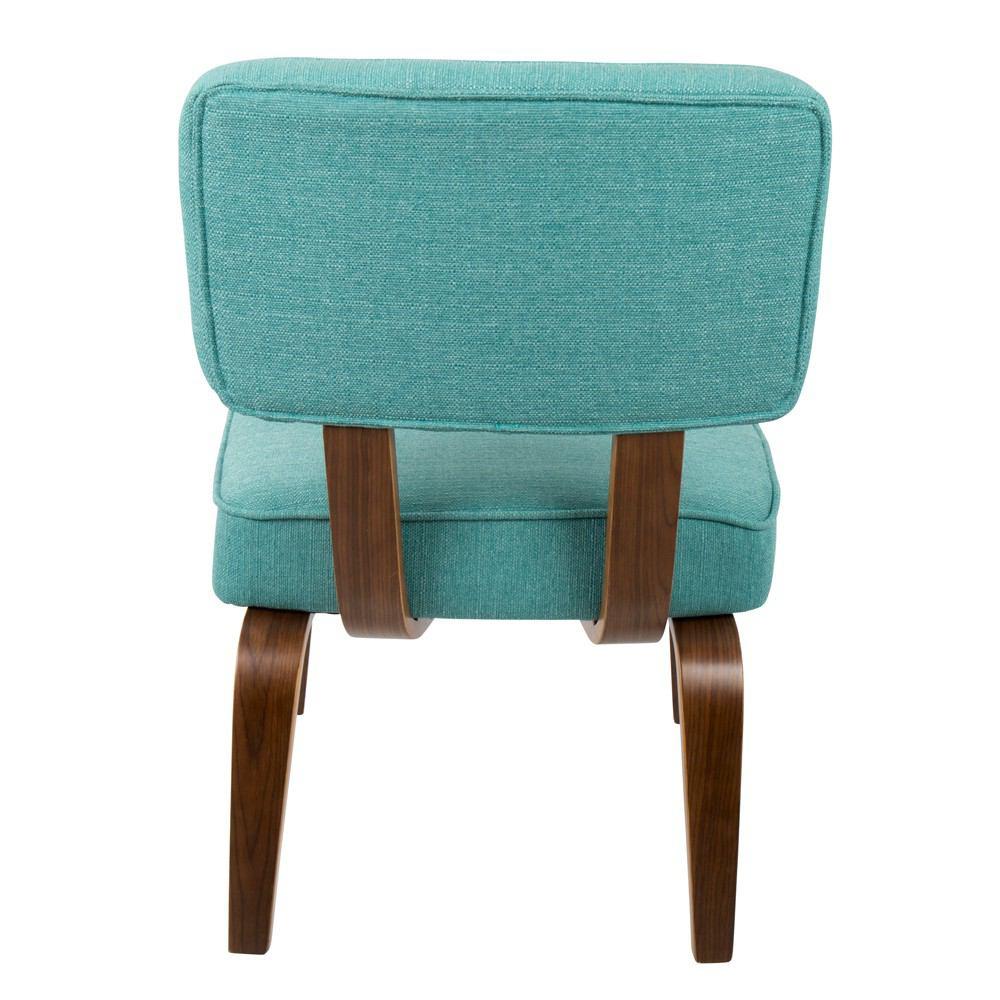 LumiSource Nunzio Chair