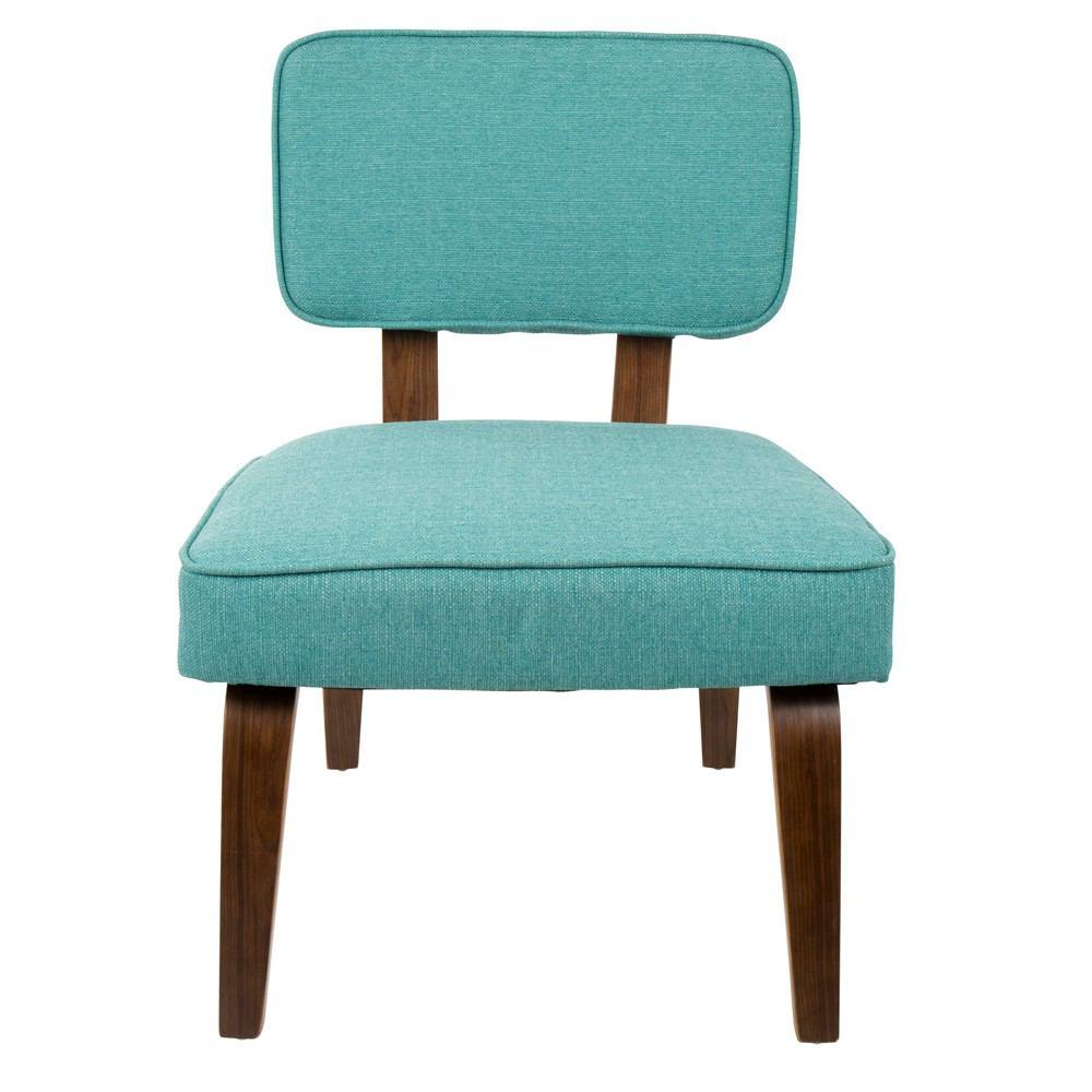LumiSource Nunzio Chair