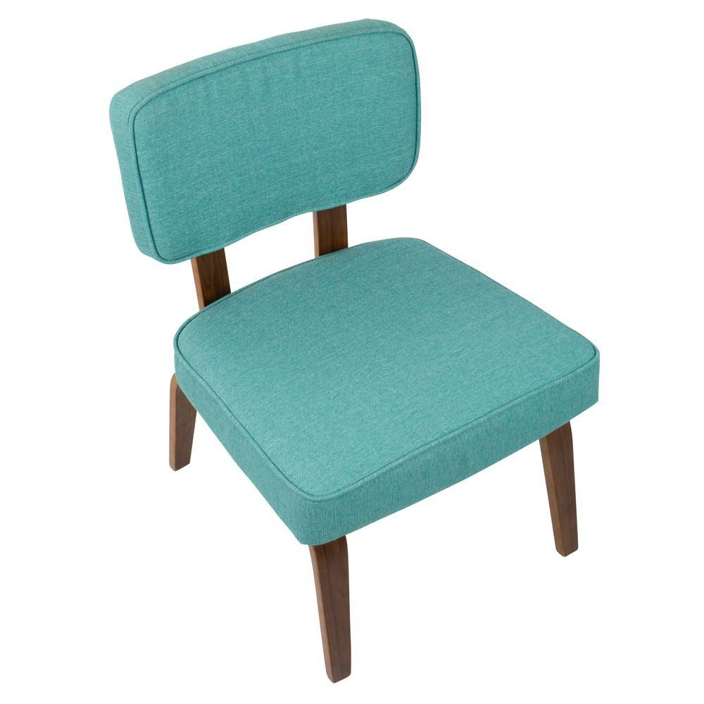 LumiSource Nunzio Chair