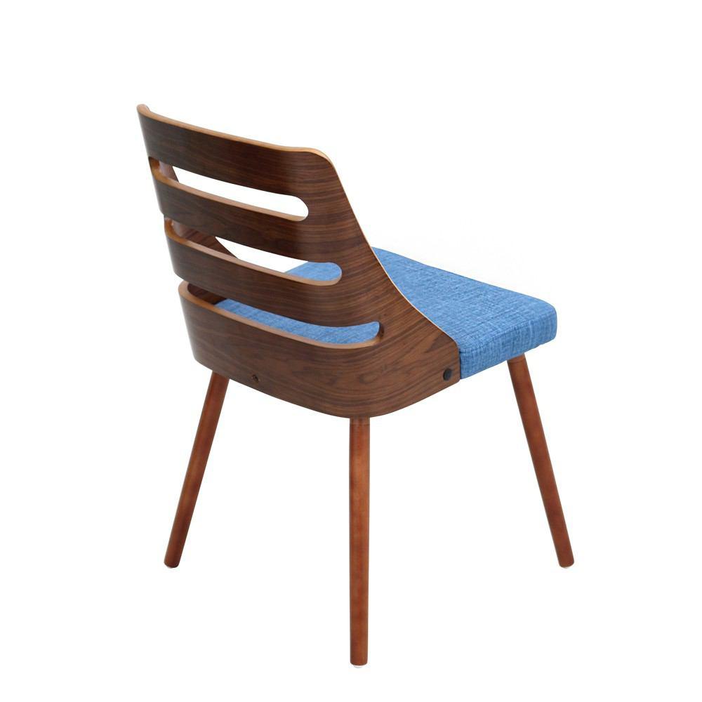 LumiSource Trevi Chair