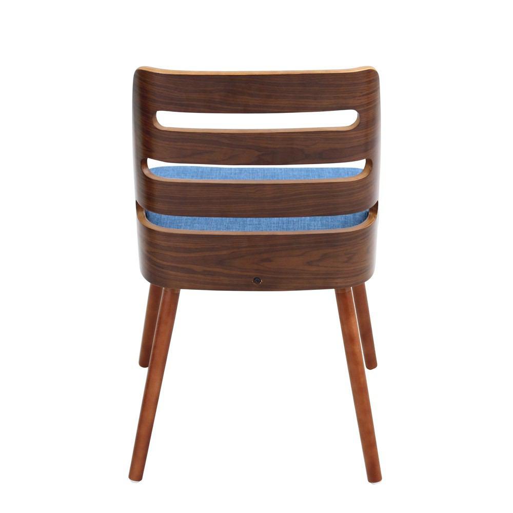 LumiSource Trevi Chair
