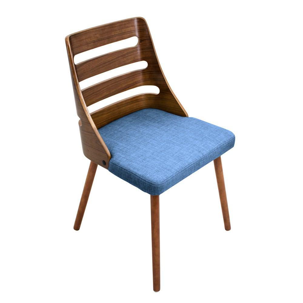 LumiSource Trevi Chair