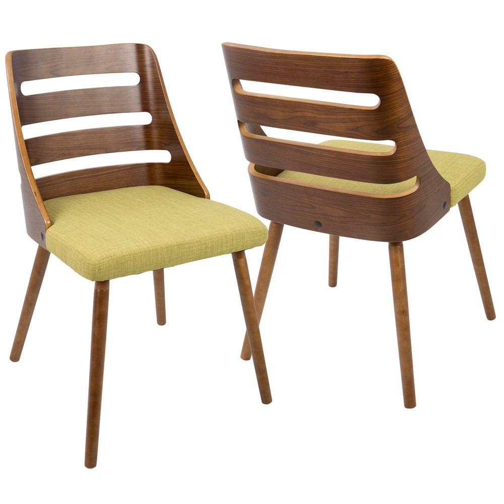 LumiSource Trevi Chair