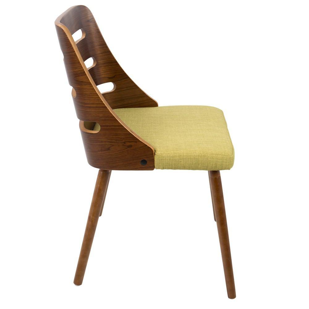 LumiSource Trevi Chair