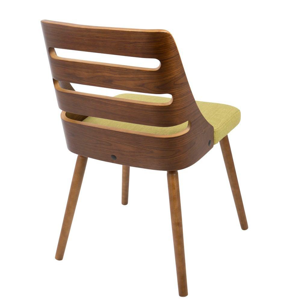 LumiSource Trevi Chair
