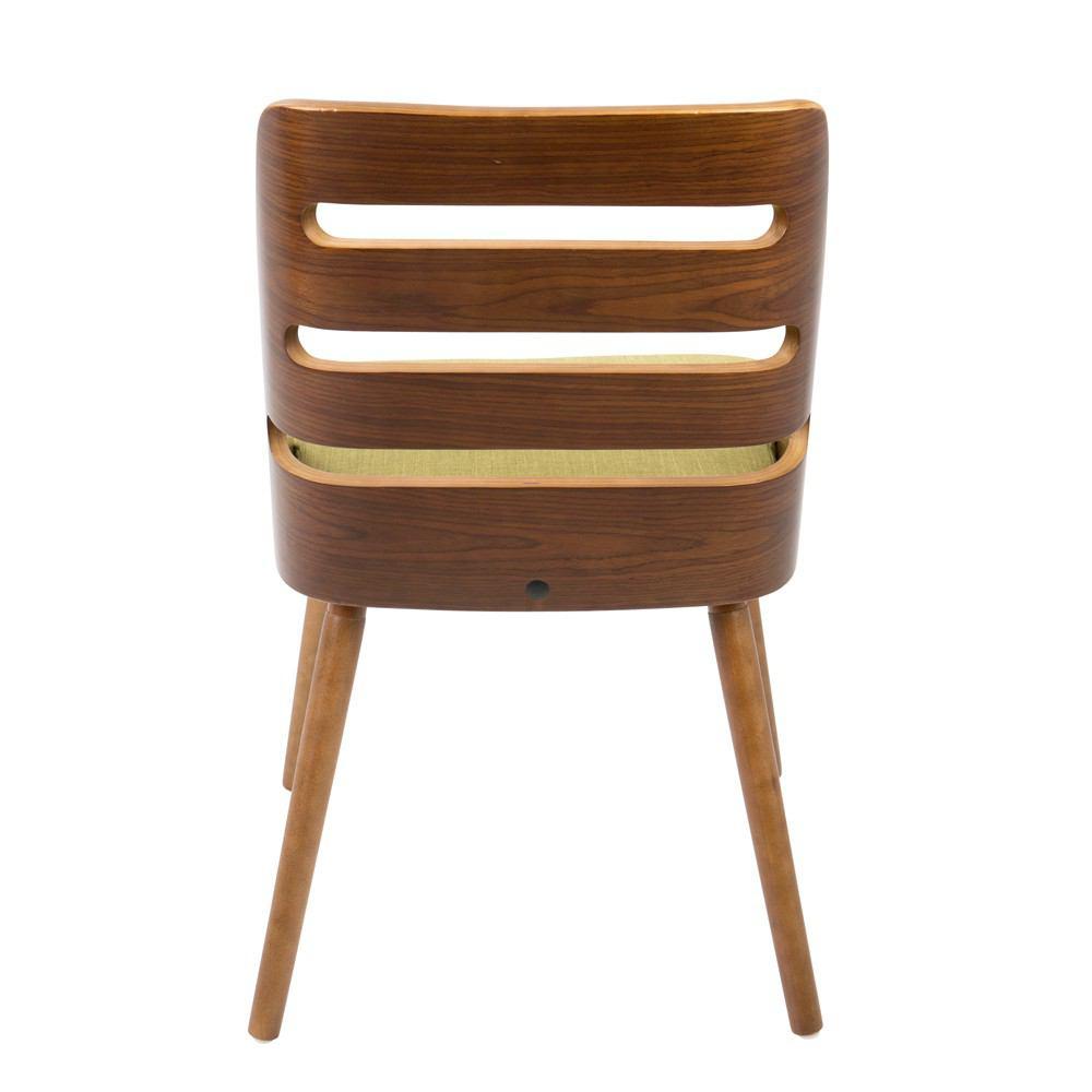 LumiSource Trevi Chair