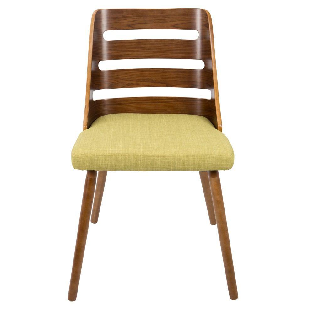 LumiSource Trevi Chair