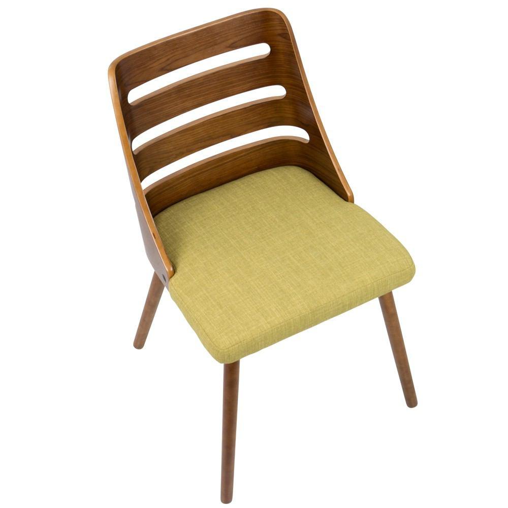 LumiSource Trevi Chair