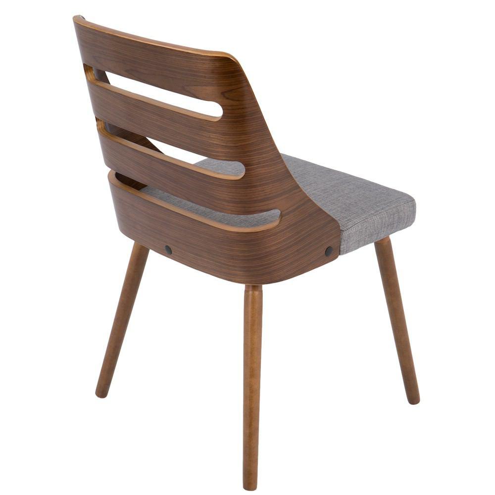 LumiSource Trevi Chair