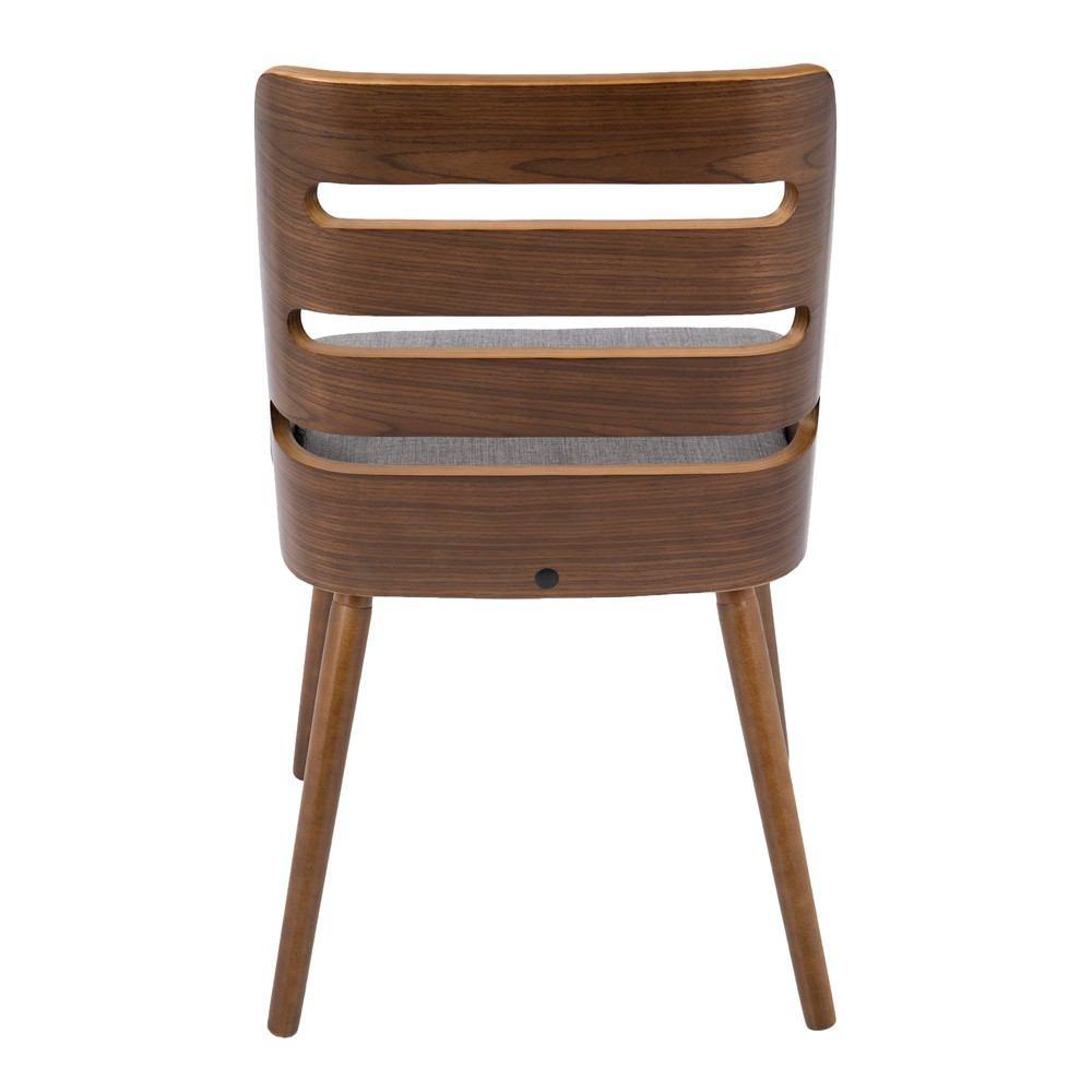 LumiSource Trevi Chair
