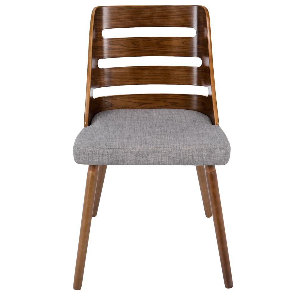 LumiSource Trevi Chair