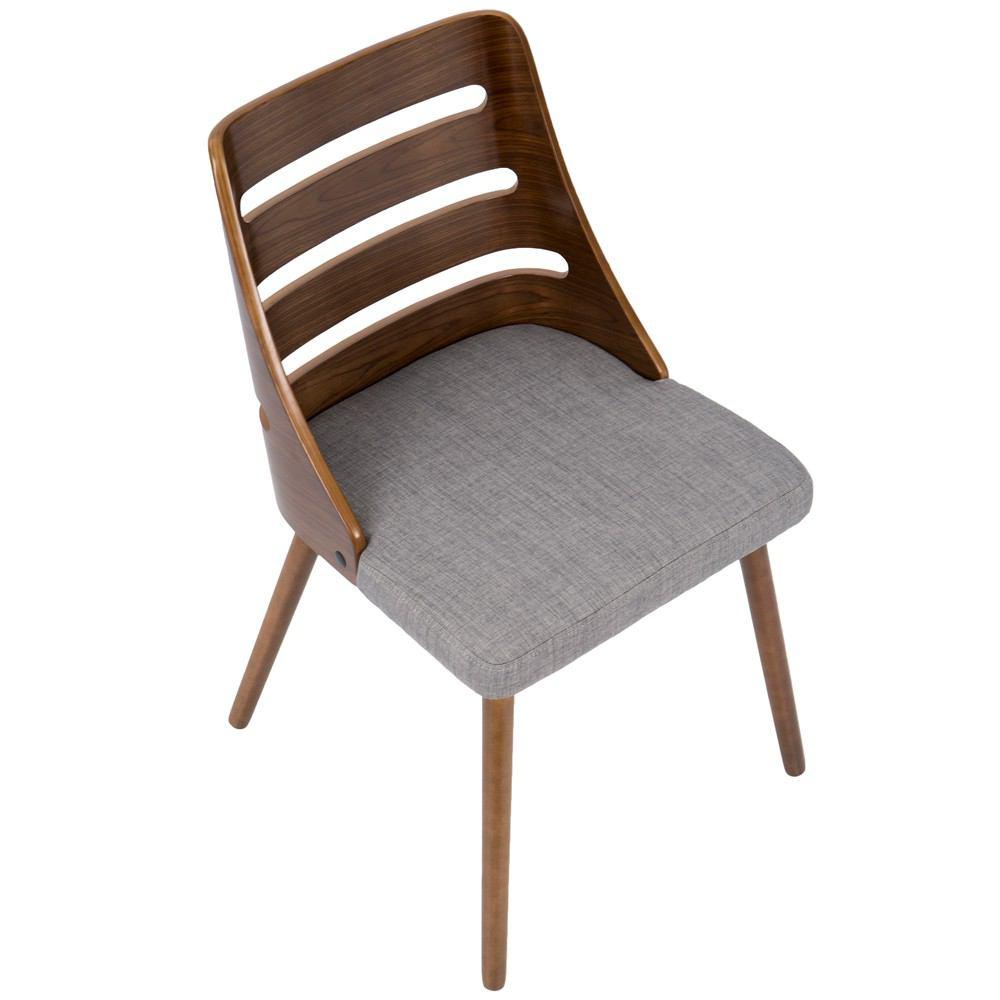 LumiSource Trevi Chair