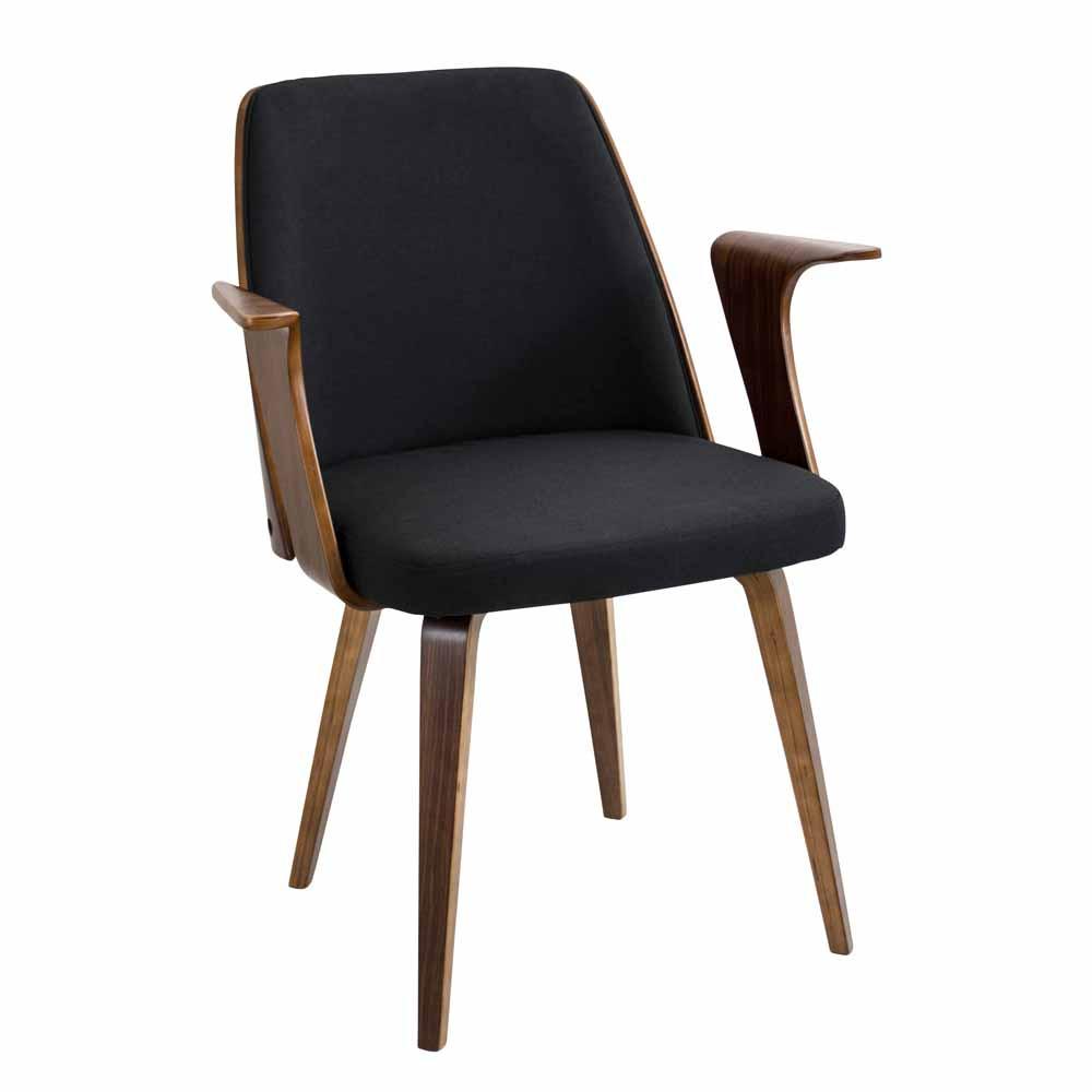 LumiSource Verdana Chair