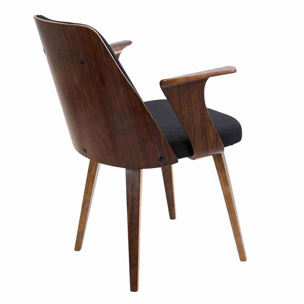LumiSource Verdana Chair
