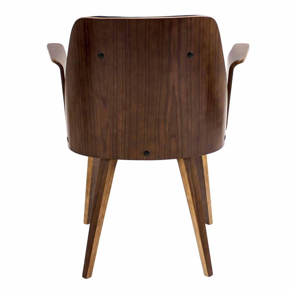 LumiSource Verdana Chair