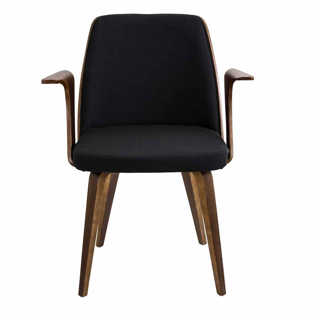 LumiSource Verdana Chair