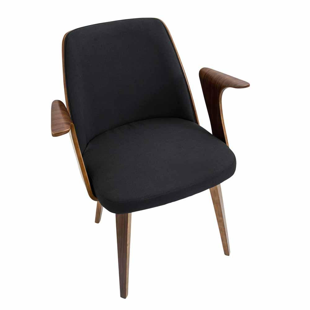 LumiSource Verdana Chair