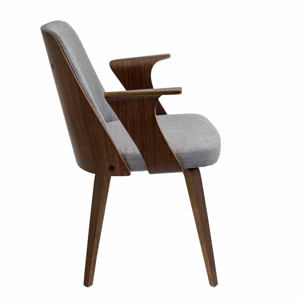 LumiSource Verdana Chair