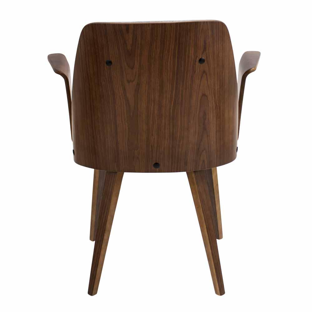 LumiSource Verdana Chair