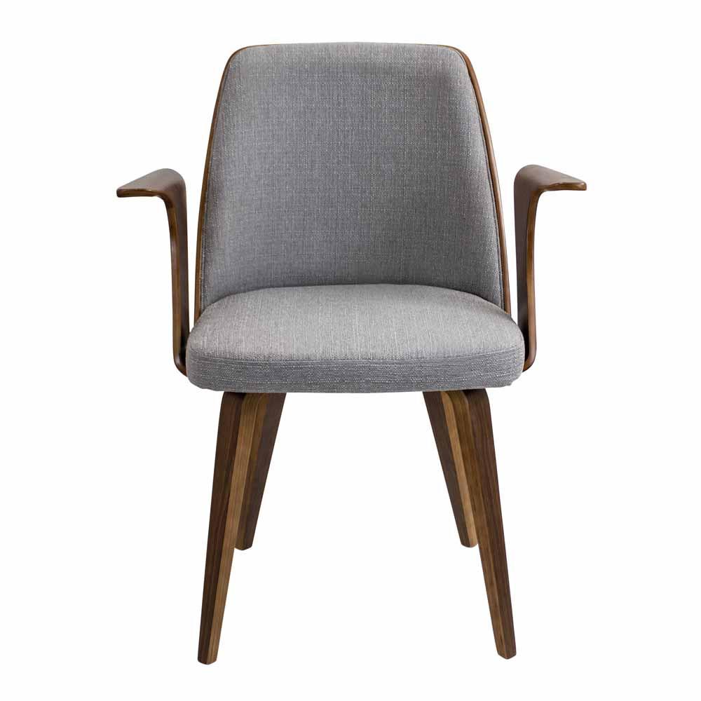 LumiSource Verdana Chair